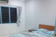 Kamar Tidur Home 29 JB