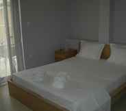 Bedroom 4 Sweet Home Palio