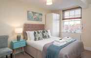 Bedroom 7 Stonegate - By SoJourn