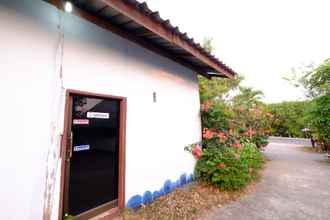 Bangunan 4 Banputawan Guesthouse