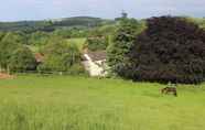 Nearby View and Attractions 5 Pardlestone Farm Groom’s Cottage