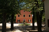 Exterior Country House Villa Poggiolo