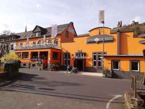 Exterior 4 Gasthaus zur Post