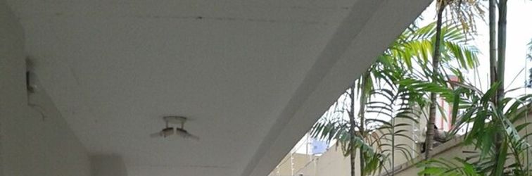 その他 Flats Studio 45