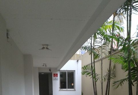 その他 Flats Studio 45