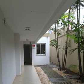 Flats Studio 451 , 飯店穆蒂拉马公园