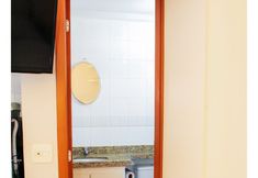 その他 7 Flats Studio 45