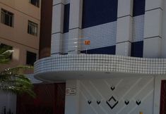 その他 2 Flats Studio 45