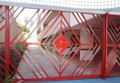 その他 3 Flats Studio 45