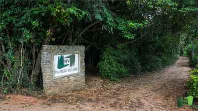 Exterior 4 Vihanga Village