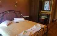 Bilik Tidur 7 Kastania Guesthouse