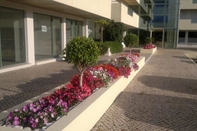 Exterior VilamouraSun Aquamar 403