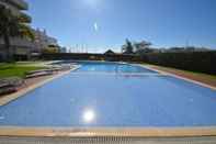 Swimming Pool VilamouraSun Aquamar 410