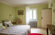 Bedroom 3 Auberge de Saint-Rémy de Provence