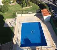 Swimming Pool 7 Sunny Apartment 2 bedrooms