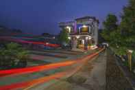 Bangunan Thit Sar Shin Guest House