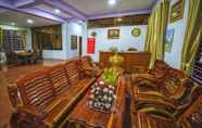 Lobi 5 Thit Sar Shin Guest House