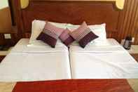 Bedroom Himani Resorts