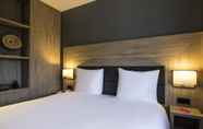 Kamar Tidur 4 Adagio Amsterdam City South