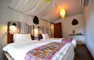 Kamar Tidur 5 Nego Home Ancient Hotel