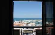 Nearby View and Attractions 7 Hotel Borgo Marina