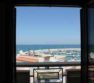 Nearby View and Attractions 7 Hotel Borgo Marina