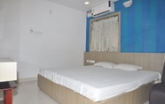 Bedroom 7 Kalaimagal Residency