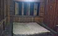 Kamar Tidur 7 P'Ta Homestay