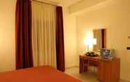 Bedroom 5 Hotel Dell' Arpa