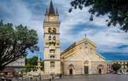 Exterior 6 Antonello da Messina