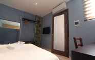 Kamar Tidur 3 MyTravel House