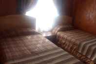 Bedroom Hostal Galvarino Puerto Natales