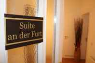 Lobi Suite an der Furt