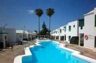 Swimming Pool Canaryislandshost l Pool & Relax close to the Beach