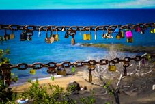 피트니스 센터 Canaryislandshost l Pool & Relax close to the Beach