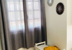 침실 2 Canaryislandshost l Pool & Relax close to the Beach