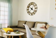 공용 공간 7 Canaryislandshost l Pool & Relax close to the Beach