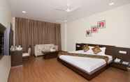 Bedroom 5 Best Western Swing High Katra