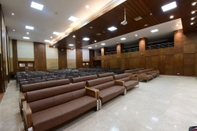 Dewan Majlis Daspalla Hotel Visakhapatnam