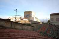 Nearby View and Attractions Casa dei Potenti