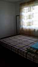 Kamar Tidur 4 Ramyer Transient House Panglao