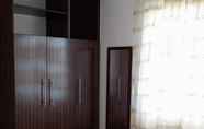 Kamar Tidur 7 Ramyer Transient House Panglao