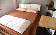 Bilik Tidur 5 Inn Trog And Inn Soi - Hostel - Adults Only