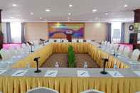 Ruangan Fungsional MekongView 1 CondoTel