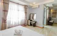 Kamar Tidur 4 MekongView 1 CondoTel