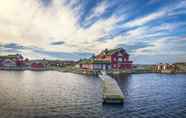 Nearby View and Attractions 6 Hustadvika Havhotell - By Classic Norway Hotels