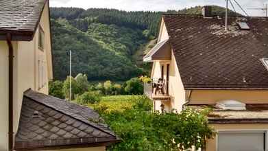 Bangunan 4 Weingut Sauer-Kettermann