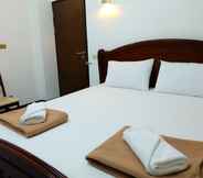 Kamar Tidur 2 Baan Rao Boutique Residence