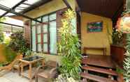 Sảnh chờ 6 Huen Kham Kong Guesthouse