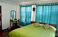 Bilik Tidur 5 Huen Kham Kong Guesthouse